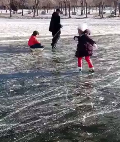 Thumbnail of p-bsrkhdahtfg-cfaf950dadb241bc 1