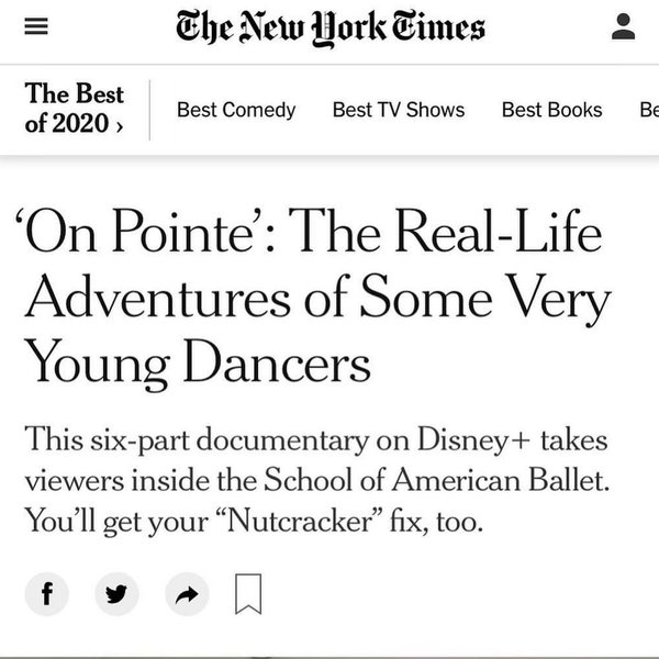 Thumbnail of p-ci8js51gvll-cfb8b8461c4340c0 0