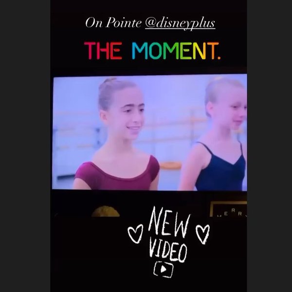 Thumbnail of p-ci8js51gvll-cfb8b8461c4340c0 1