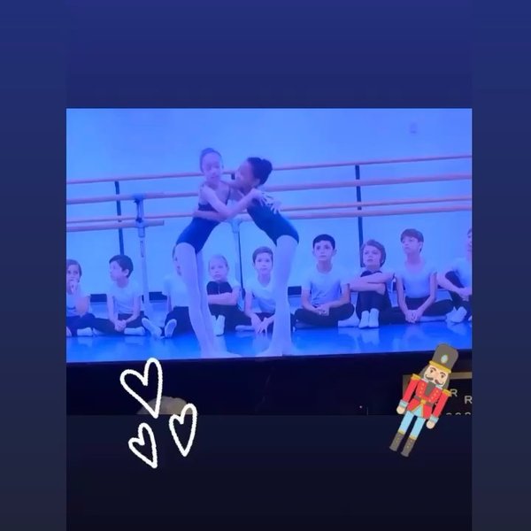 Thumbnail of p-ci8js51gvll-cfb8b8461c4340c0 3