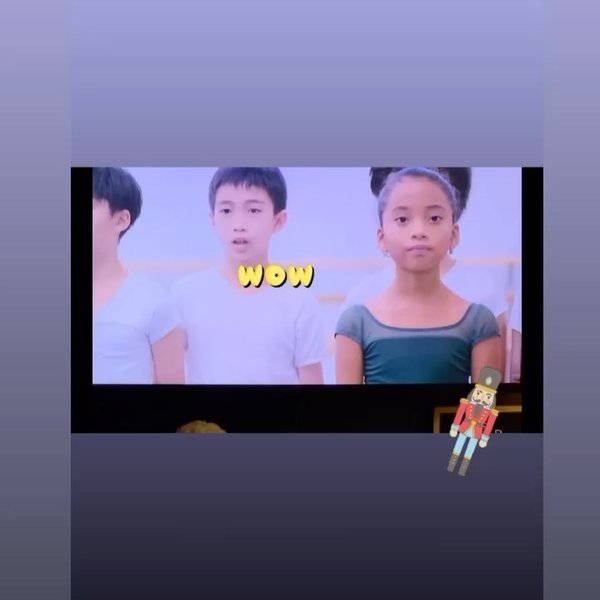 Thumbnail of p-ci8js51gvll-cfb8b8461c4340c0 4