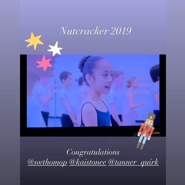 Thumbnail of p-ci8js51gvll-cfb8b8461c4340c0 5