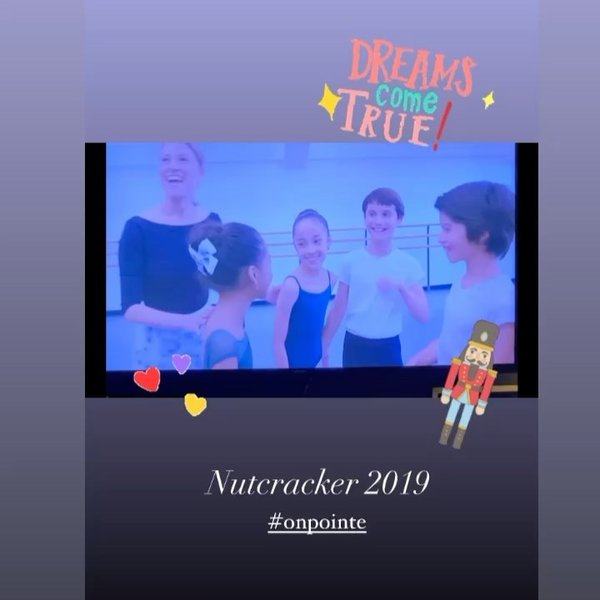 Thumbnail of p-ci8js51gvll-cfb8b8461c4340c0 6