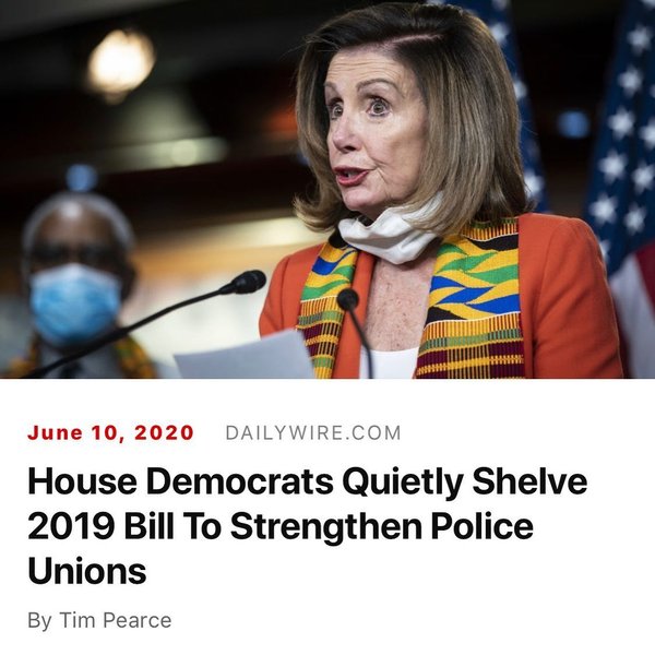 Thumbnail of cbq-orml3v0-cfba613f83504cb5 0