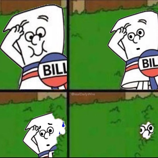 Thumbnail of cbq-orml3v0-cfba613f83504cb5 1