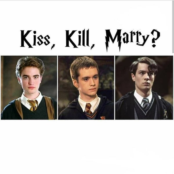 Thumbnail of p-btium3wgb7p-cfbb0e4772814f56 0