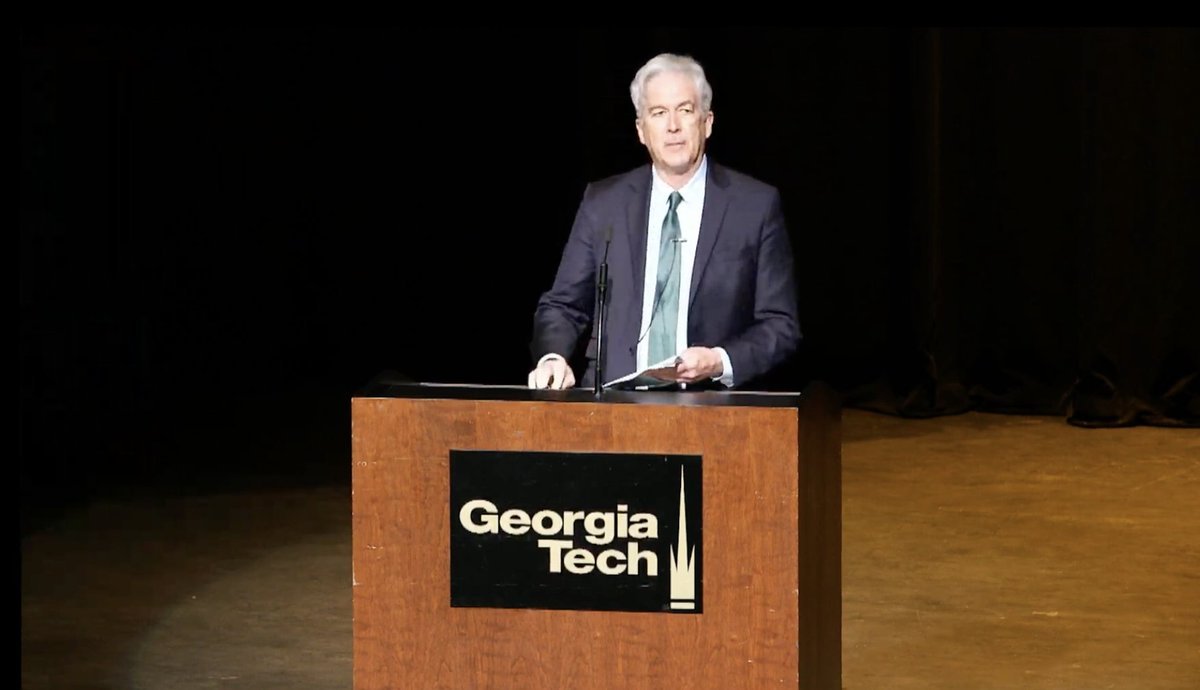 Thumbnail of www-x-com-jseldin-status-1514622713436024839-cfbbafd2261243db