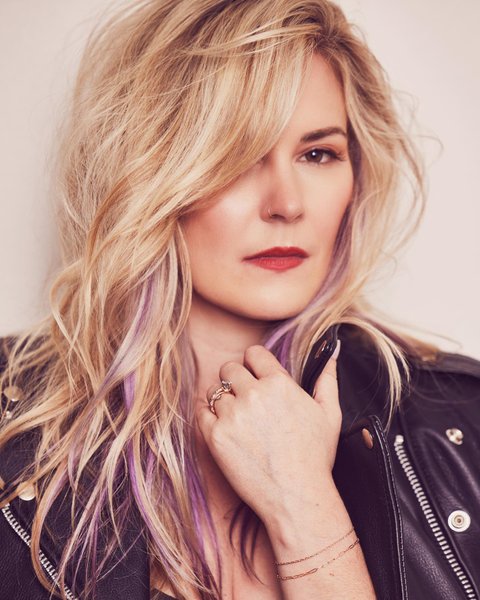 Thumbnail of p-crrorqdjaul-cfbf03dbe670426d 0