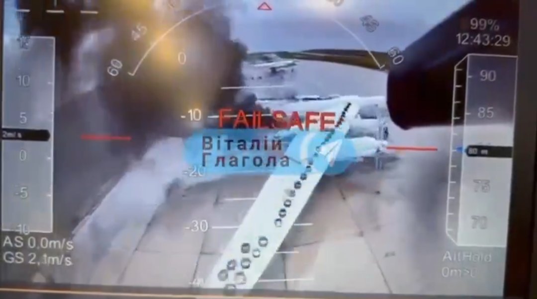 Thumbnail of www-x-com-coltm4a1gr-status-1929137199741645218-cfc011d3b89541e1