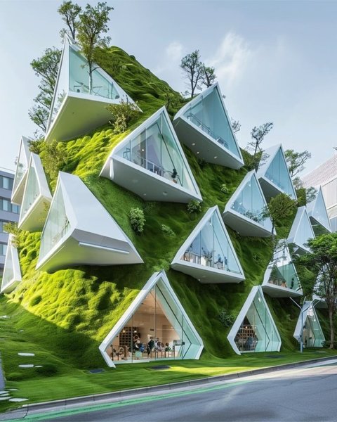 Thumbnail of c1-b2dsueci-cfc4ef6120b44f84 0