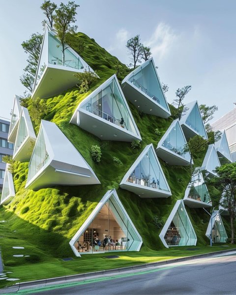 Thumbnail of c1-b2dsueci-cfc4ef6120b44f84 1