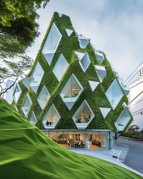 Thumbnail of c1-b2dsueci-cfc4ef6120b44f84 2