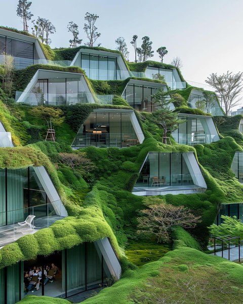 Thumbnail of c1-b2dsueci-cfc4ef6120b44f84 3