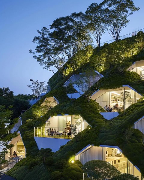 Thumbnail of c1-b2dsueci-cfc4ef6120b44f84 4