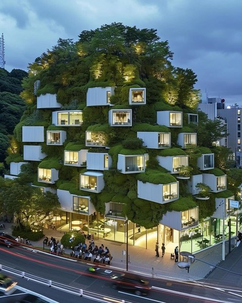 Thumbnail of c1-b2dsueci-cfc4ef6120b44f84 5