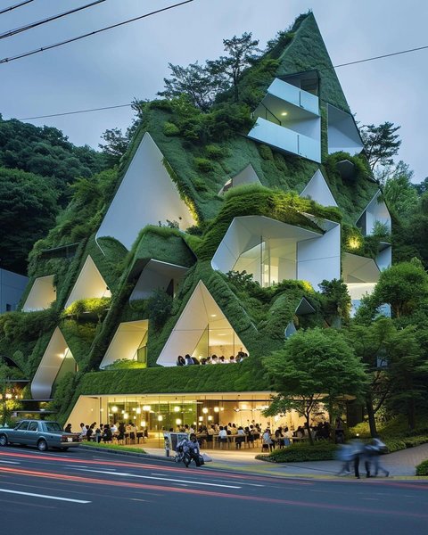 Thumbnail of c1-b2dsueci-cfc4ef6120b44f84 7