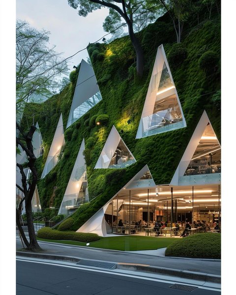 Thumbnail of c1-b2dsueci-cfc4ef6120b44f84 8