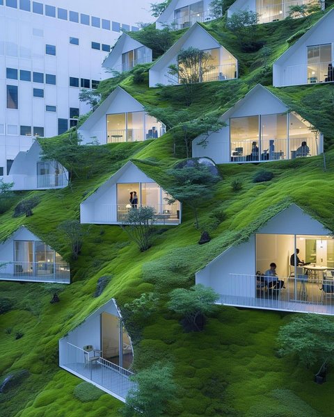 Thumbnail of c1-b2dsueci-cfc4ef6120b44f84 9