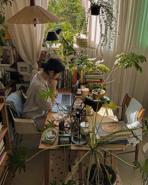 Thumbnail of p-cvjnbpwubxm-cfcaf750a04442ce 0