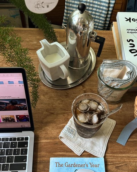 Thumbnail of p-cvjnbpwubxm-cfcaf750a04442ce 1