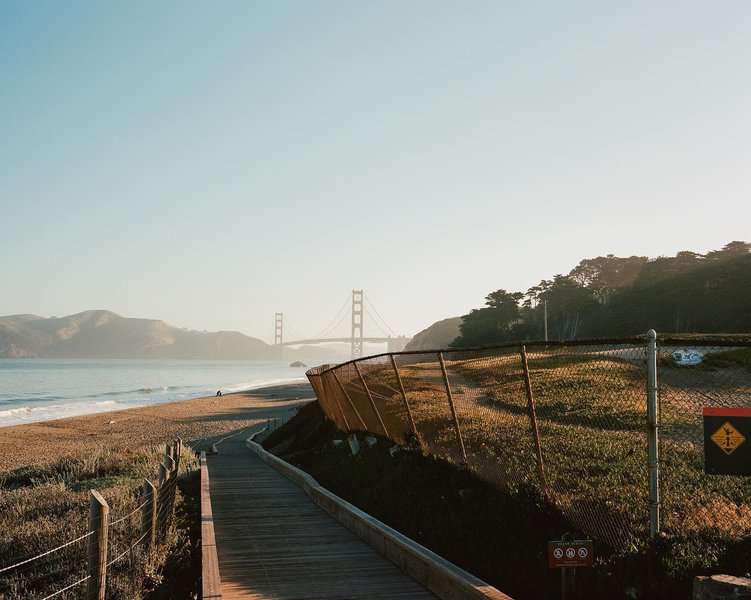 Thumbnail of p-ccqqndmhyp-cfcf0a3e93ca4fec 0