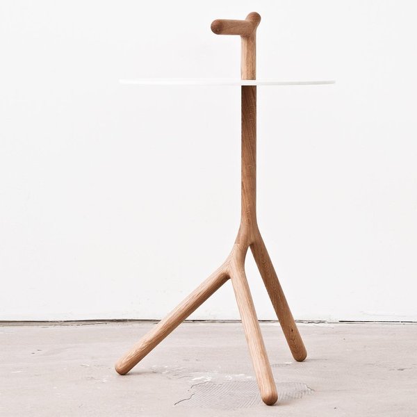 Thumbnail of bdag-cmojnj-cfcfbc3070a2448d 0