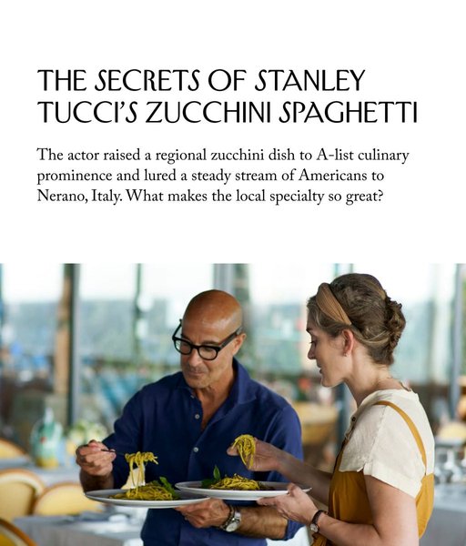 Thumbnail of p-chdsgfpu96h-cfd12120ba0e4b81 0