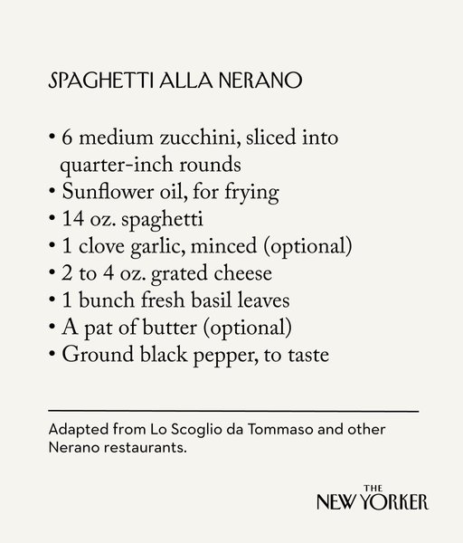 Thumbnail of p-chdsgfpu96h-cfd12120ba0e4b81 1