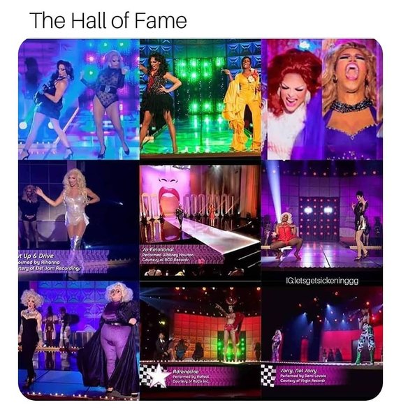 Thumbnail of p-bwo20vuhhun-cfd22e8962f943aa 0