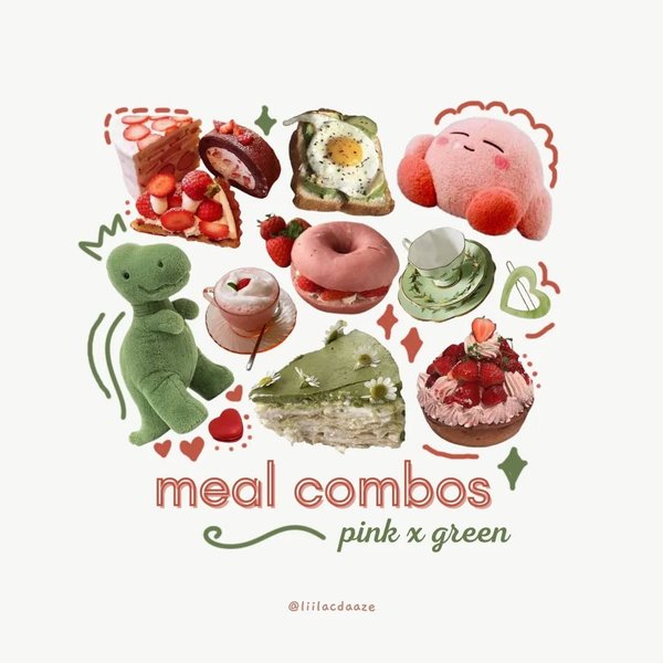 Thumbnail of p-cze0neylc1x-cfd329f6f61e47ac 0