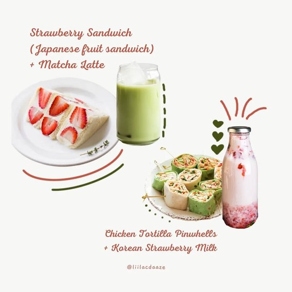 Thumbnail of p-cze0neylc1x-cfd329f6f61e47ac 1