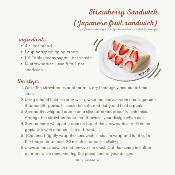 Thumbnail of p-cze0neylc1x-cfd329f6f61e47ac 2