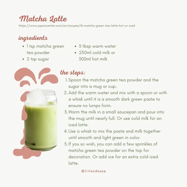 Thumbnail of p-cze0neylc1x-cfd329f6f61e47ac 3