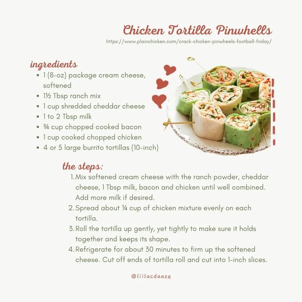 Thumbnail of p-cze0neylc1x-cfd329f6f61e47ac 4