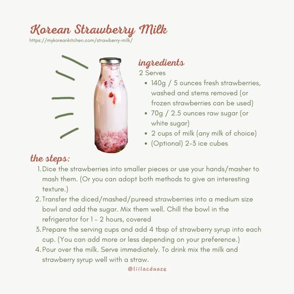 Thumbnail of p-cze0neylc1x-cfd329f6f61e47ac 5