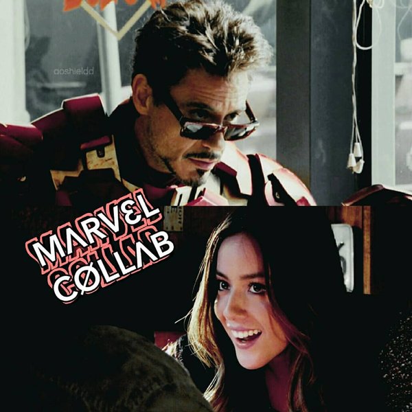 Thumbnail of boub-pgc8n-cfd4622910314697 0