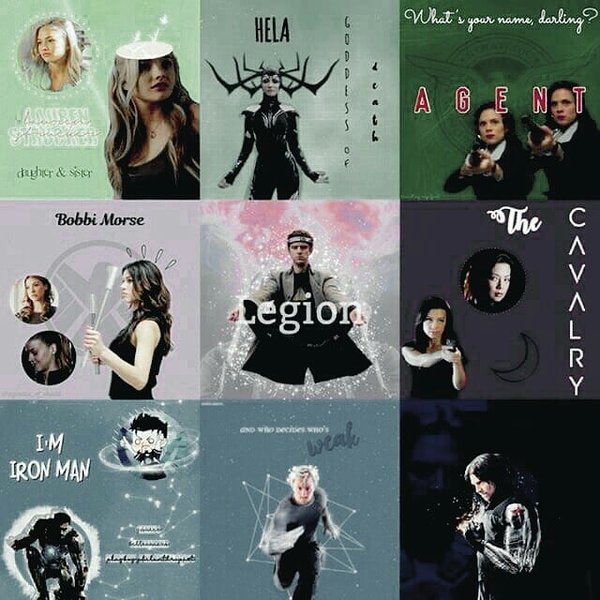 Thumbnail of boub-pgc8n-cfd4622910314697 1