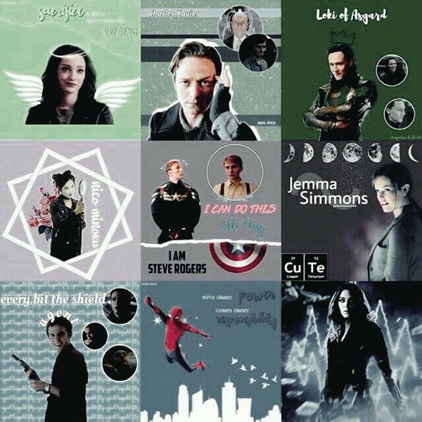 Thumbnail of boub-pgc8n-cfd4622910314697 2