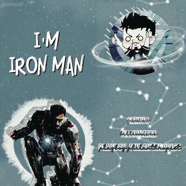 Thumbnail of boub-pgc8n-cfd4622910314697 3