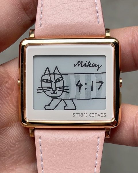 Thumbnail of p-dam5skavwai-cfd549cfb7774c90 0