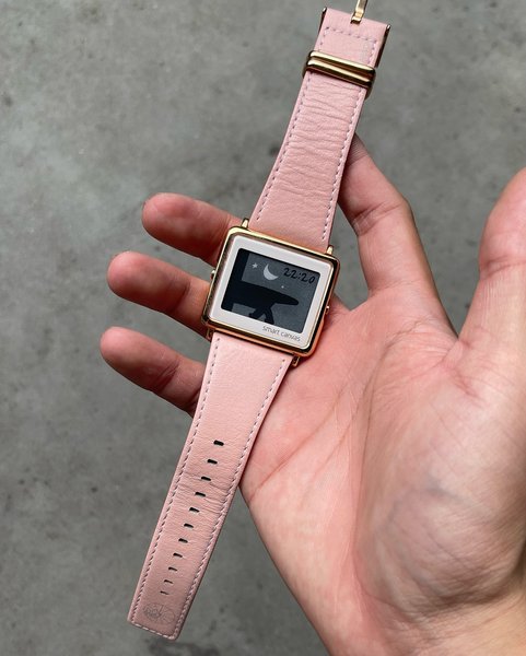 Thumbnail of p-dam5skavwai-cfd549cfb7774c90 3