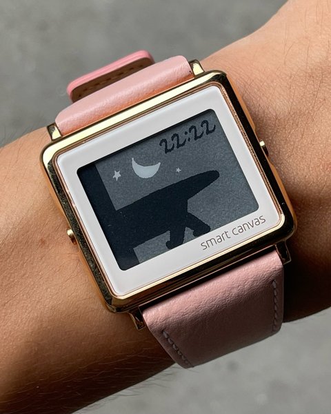 Thumbnail of p-dam5skavwai-cfd549cfb7774c90 4