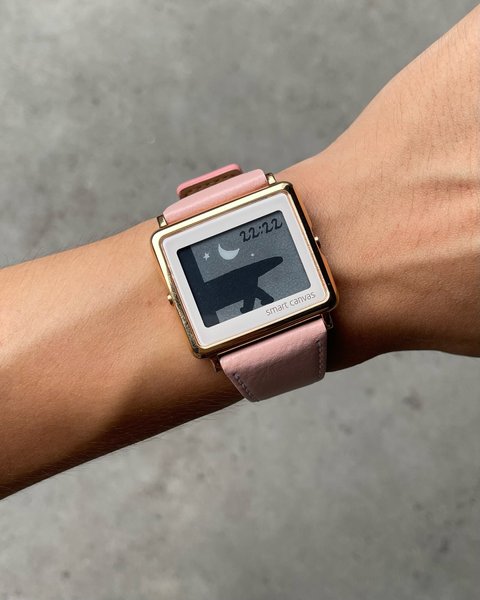 Thumbnail of p-dam5skavwai-cfd549cfb7774c90 5