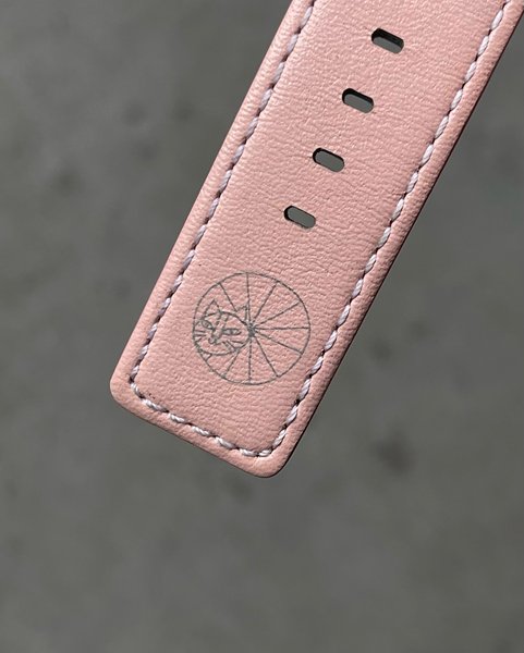 Thumbnail of p-dam5skavwai-cfd549cfb7774c90 7