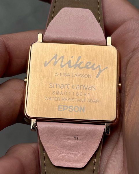 Thumbnail of p-dam5skavwai-cfd549cfb7774c90 8