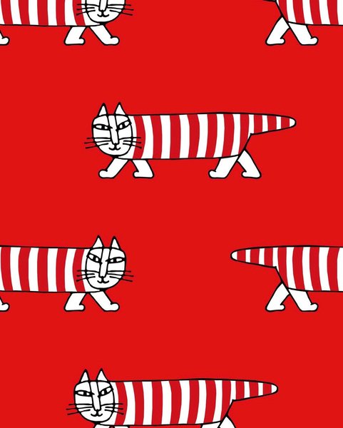 Thumbnail of p-dam5skavwai-cfd549cfb7774c90 9