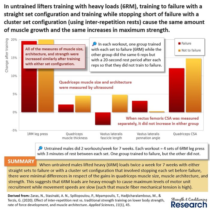 Thumbnail of www-x-com-sandcresearch-status-1937435581669142790-cfd6d0431b2642e2