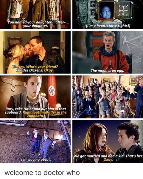 Thumbnail of bqv-f2tn9ea-cfd70e643c594b3b 0