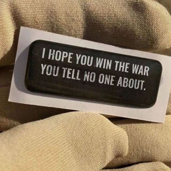 Thumbnail of p-craccoztdbg-cfdffdcdee1d4628 0