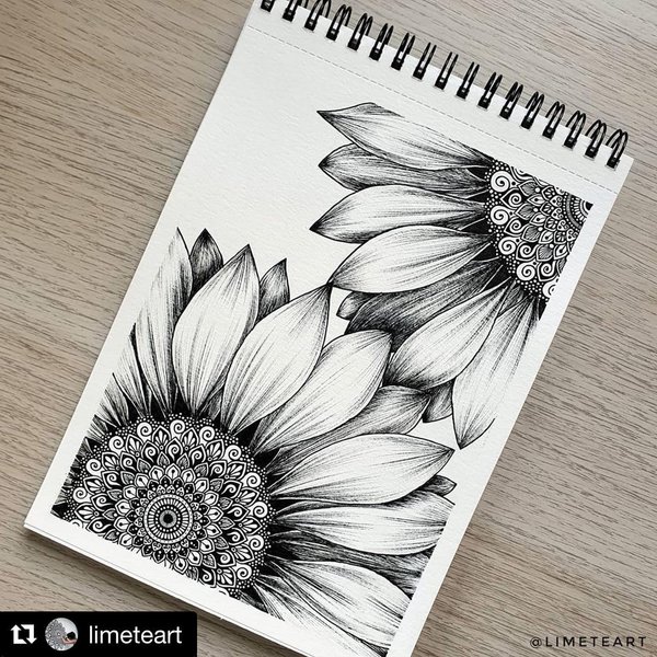 Thumbnail of p-cfoyhdvbjee-cfe00dd8b9034eed 0